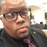 Dominic W.'s profile image