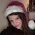 Christine Wilson Brinton's profile image