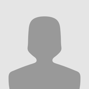 Kaleb M.'s profile image