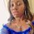 Krissy Tay's profile image