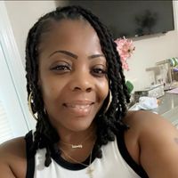 Denise Lee's profile image