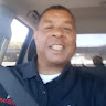 Zapata's profile image