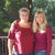 Dori Hayes's profile image