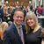 Jennifer Poorman Hodgson's profile image