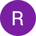 Ronald Tinkle's Profile Image
