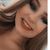 Demi Mitchell's profile image