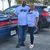 Efrain Duran's profile image