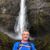 Colum Riley's profile image