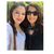 Karen Selinger-Salowe's profile image