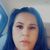 Adriana Cuarenta de Sanchez's profile image