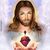 Mary Albert's profile image