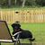Cherie Kinsley Eiserloh's profile image