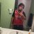 Bryan Pauli's profile image