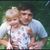 Sarah Danielle Tabor's profile image