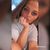 Taylor Crowl's profile image
