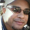 Cutberto's profile image