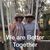 Kim Ryan Bowlby's profile image