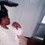 Cynthia Williams's profile image