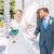 Kate Dowling Dukes's profile image