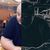 Jeff Tibak's profile image