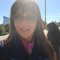 Maria Jovi H.'s profile image