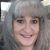 Lori Halsband's profile image