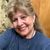 Rose Valdez Houser's profile image