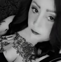 Angel Jean's profile image