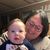Lesley Hess's profile image
