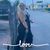 Trinity Herrmann's profile image