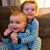 Terry Galea S.'s profile image