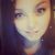 Stephany Hardester's profile image