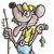 Matt Loehr's profile image