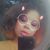 Amy Hill's profile image