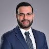 Francisco M.'s profile image
