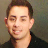 Lorenzo M.'s profile image