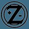 M. Z.'s profile image