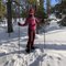 CiCi C.'s profile image
