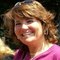 Deanna L.'s profile image