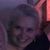 Mary Durbin's profile image