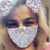 Luz Lily Pinedo's profile image