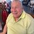 Jim Reed's profile image