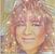 Taylor Felene Bruner's profile image