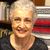 Astrid Zagorski's profile image