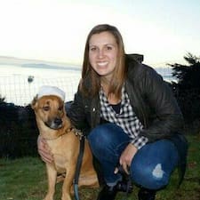 Heather's profile image