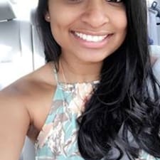 Rubina's profile image
