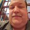 Brent W.'s profile image