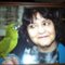 Debbie I.'s profile image