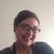 Lisa Ott's profile image