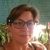 Lynn Pepper's profile image
